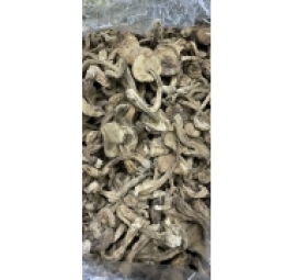 nấm tràm khô 