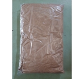 肉豆蔻粉 bột nhục đậu khấu 