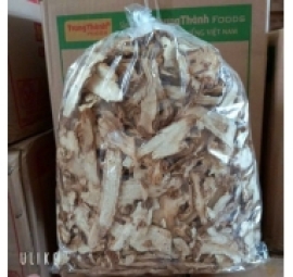 当归片 đương quy miếng 