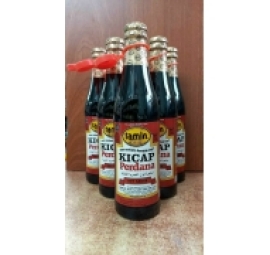 hắc xì dầu kicap mã lai 