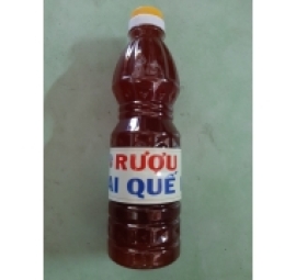 rượu mai quế lộ nguyên hòa 500ml