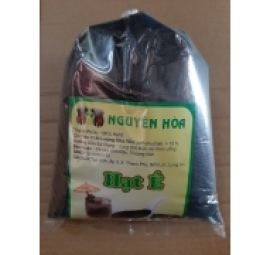 hạt é hiệu nguyên hòa 罗勒籽