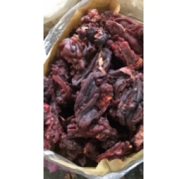 mủ gòn 