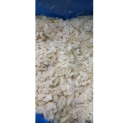 西杏仁片 hạnh nhân cắt lát 