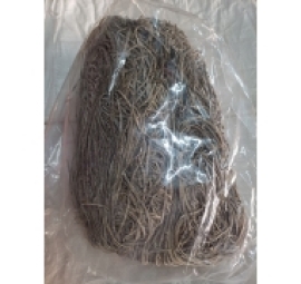 海带切丝 phổ tai sợi 