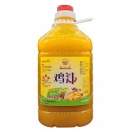 cốt gà haihuiyuan 2.6kg 海汇源鸡汁