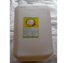 韩国味香调味料理酒 gia vị nấu ăn ngon mihyang 