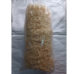 mì e-fu hồng kông ( mì chỉ ) 廣祥泰香港伊麺