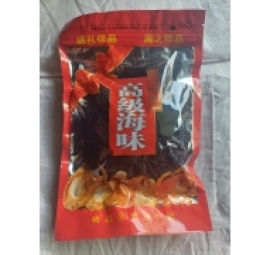 高级发菜 tóc tiên cao cấp 