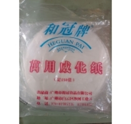 萬用威化纸 bánh tráng hồng kông 