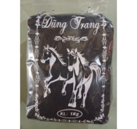 罗勒籽 hạt é hiệu dũng trang 
