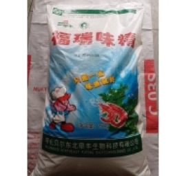 味精 bột ngọt 