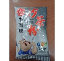 牛头牌沙茶粉 bột sa trà 