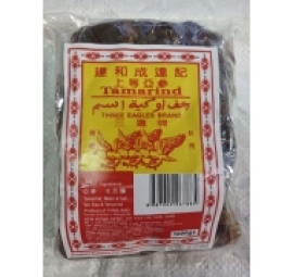me assam thái lan 亚参 