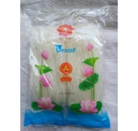 bún tàu hiệu minh châu 明珠粉丝 