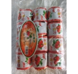 山楂片 bánh sơn tra trung quốc 