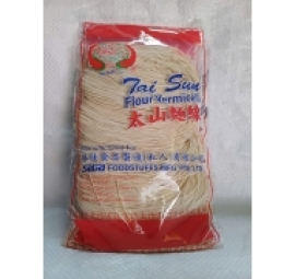mì chỉ - mì sụa singapore 太山麺缐