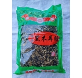 nấm mèo cắt sợi trung quốc 木耳丝