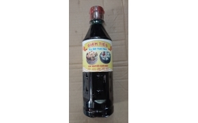 特别潮州醋（dấm tiều đặc biệt )