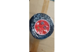 紫菜( rong biển )