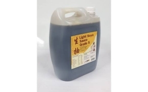 nước tương kwong cheong thye 廣祥泰生抽