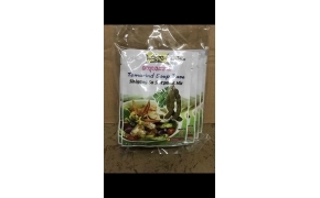 酸子调味粉 bột gia vị me 
