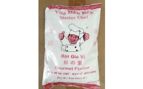 味素调味粉（bột nêm )
