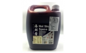 tương hải sản kwong cheong thye 廣祥泰海鲜酱 