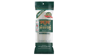 miến thái hiệu 2 con rồng 
