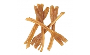gân bò khô 