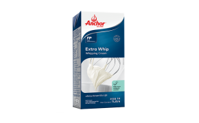 whipping cream anchor ( kem sữa tươi )