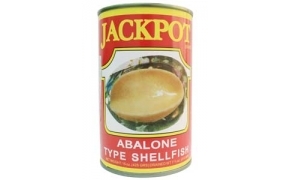 bào ngư hộp 