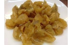 tuyết giáp 