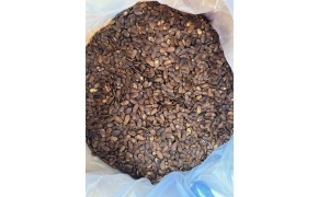 hạt dưa không màu ( 10kg / 1 cây )