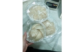 tổ yến