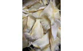 鱼翅（ vi cá khô )