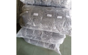 海带丝 phổ tai cắt sợi 