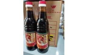 hắc xì dầu quảng trường thái 