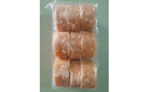 椰糖 đường thốt nốt 