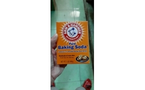 苏打粉 bột soda cây búa 