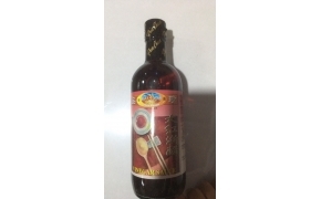 香港品珍大红浙醋 dấm đỏ hong kong hiệu pun chun 