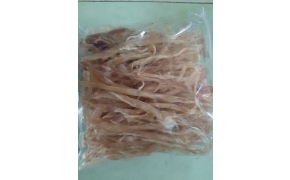 gân heo phơi khô 乾猪蹄筋