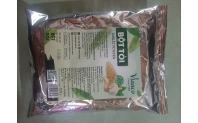 bột tỏi vianco 蒜蓉香粉
