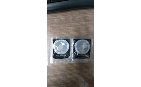 sốt mực bạc 墨鱼汁