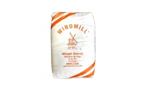 荷兰风车牌澄麺粉 bột tàn mì hà lan hiệu cối xay gió windmill