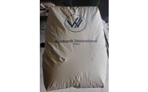 bột gelatine 25kg 吉利丁粉