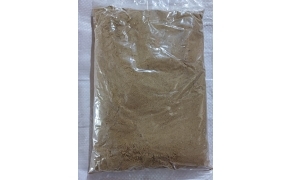 bột thì là - bột siron - bột cumin 