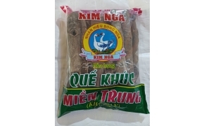 quế cây khô -quế khúc 