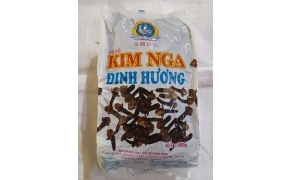hạt đinh hương khô 
