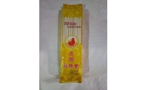 mì đũa 掛麺 kiểu trung quốc 